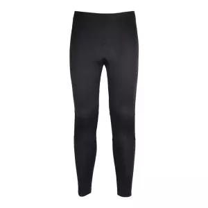 (무료배송) 하이만 HML930 춘추용 9부슈트 자전거의류하의