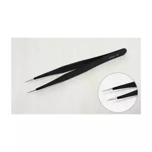 다꾸 스티커 속눈썹 네일핀셋 비즈공예 족집게 시계수리 미니어처 네일아트 뷰티 공방