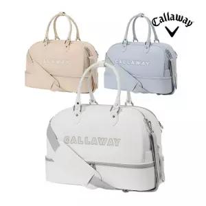 캘러웨이 2026 블리스 2.0 여성 보스턴백