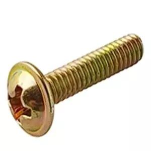 볼트 와샤 자재 건축 철물 머리 (WFK71BN)