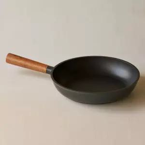 도가도 롱래스팅 티타늄 프라이팬 26cm