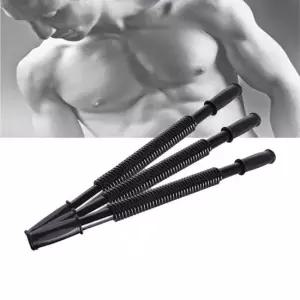 홈트 완력기 일자 어깨 만들기 가슴 근육 헬스 웨이트 완력기 근력기 근육키우기 홈트레이닝 홈트