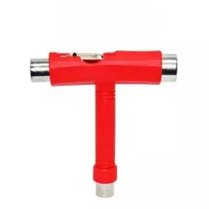 티툴-스케이트보드필수품 롱보드강습 스케이트보드강습 롱보드 크루저보드 스케이트보드 크루즈보드