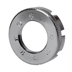 조절기 자전거 휠 림 스포크 렌치 수공구