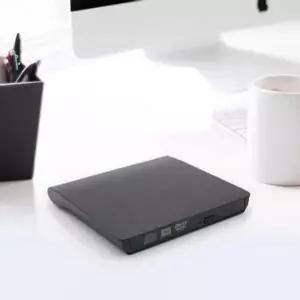 [골드스마일]Read ODD 외장형 USB Rw 3.0 coms DVD Writer