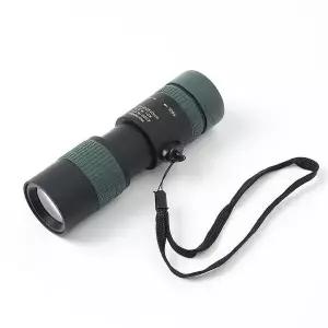 고배율 콘서트 300x40 스포츠망원경 망원경 뷰포인트 300배율망원경