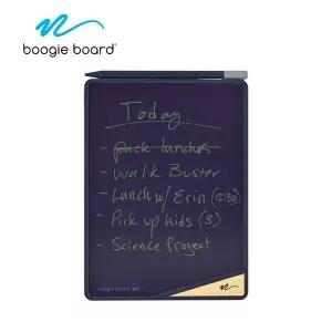 부기보드 프리미엄 전자노트 VERSABOARD (NAVY)