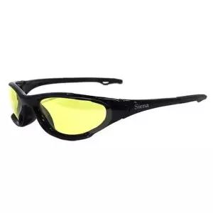 스포츠글라스 작은얼굴