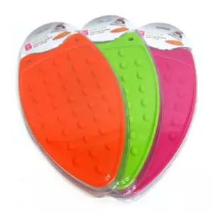 대코 실리콘다리미받침 다림받침대 WDD9BA6