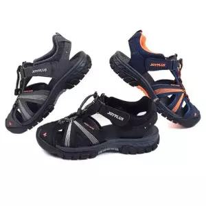 스포츠 샌들 슈즈 남자 여자 여름 여행 신발 슬리퍼 WBC800F