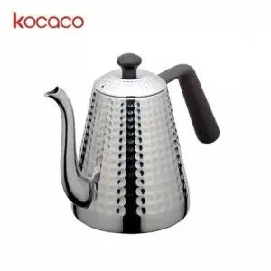 바리스타IH 코카코 1.0L 커피드립포트