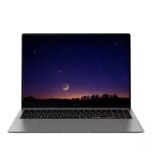 삼성전자 갤럭시북3 프로 NT960XFG-K71AR Intel Core i7-1360p RAM 32GB SSD 2TB lris Xe YT