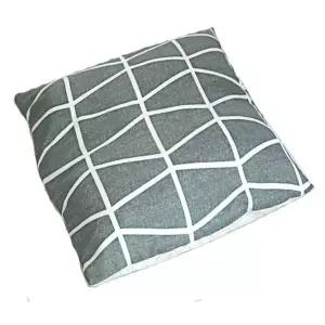 솜방석커버 방석커버 방석용커버 커버 솜방석피