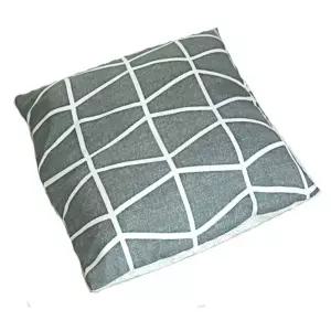 방석커버 솜방석피 커버 솜방석커버 방석용커버