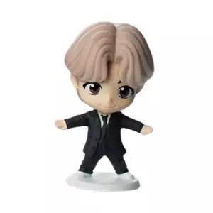 McDonald’s x BTS Tinytan Playback Edition Jung Kook 맥도날드 방탄소년단 타이니탄 플레이백 에디션 정