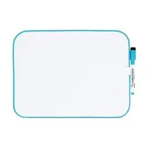 미니화이트보드(중/282X212mm/niceday) (KYR-W035ADF)