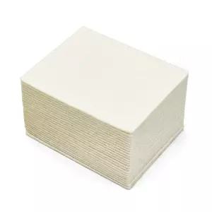 그리에이트 셋팅 부직포(25매)