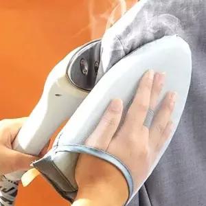 소형 여행용 다림판 미니다리미판 핸디 다리미판 휴대용 다림질판 (WFK7PH9)