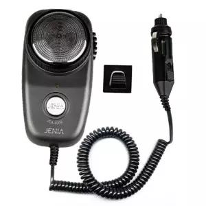 소형면도기 전기 화물차 면도기 소켓 차량면도기 전자면도기 전기면도기