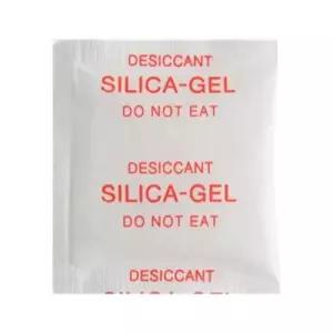 1g 방습 실리카겔 100개_국산 제습_곰팡이방지 WFLOFO7