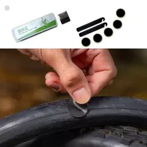 자가수리키트 자전거빵구 WFLOMM9