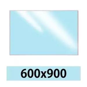 슬림자석 600X900 선영 칼라보드 하늘 WFLOMQR