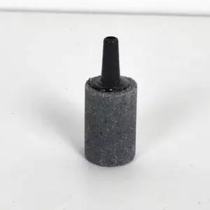 에어콩돌 에어스톤 어항콩돌 수족관용품 콩돌