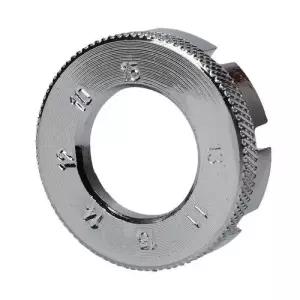 조절기 자전거 휠 림 스포크 렌치 수공구 WFLPIP0