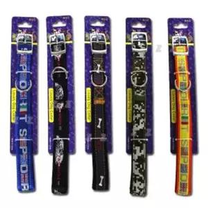 강아지 목줄 목걸이 애견 산책 활동 개줄 목걸이 개목줄 애견목줄