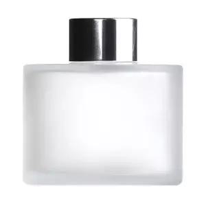 /세이코 (차량용품) 디퓨저 용기 조말ST불투명120ml 8개 베이스