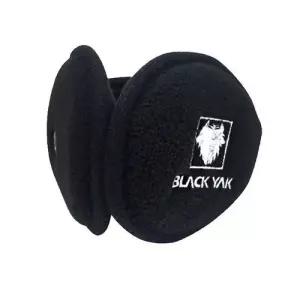 귀마개 블랙야크 폴라폴리스원단 길이조정가능 WFLPIP2