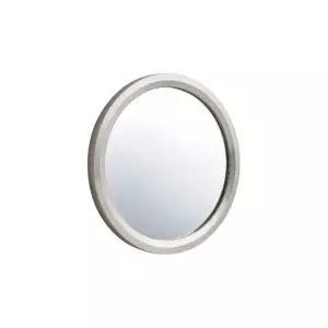 3M 코맨드 메탈 거울 면도제모 보조거울 (WFK7FMV)