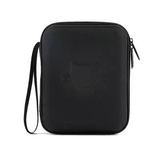 [네코즈] 칼림바 하드 케이스 NKC (신형)