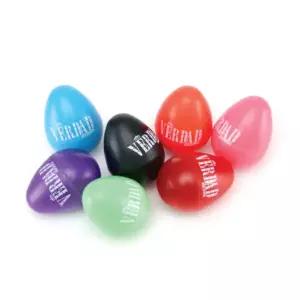 [베르다드] 에그쉐이커 ES200 2개 1세트