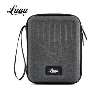 [루아우] 칼림바 하드 케이스 LKC (신형)