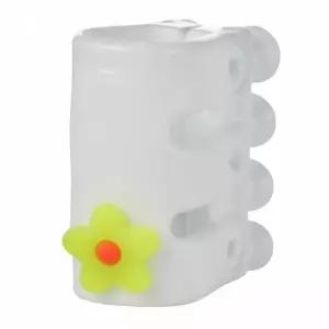 샤워기 거치대 목욕걸이 욕실 홀더 (WFK7FY3)