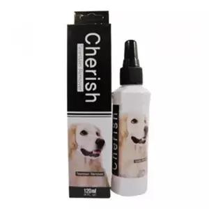 댕댕이 눈주위 오염 눈물얼룩지우개 3개 A111859 귀