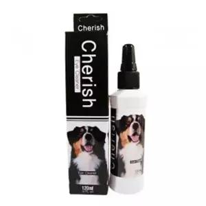 강쥐 눈세정용 인공눈물 안구세정제 3개 A111854 귀