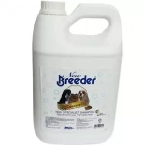 애견샵전용 털엉킴방지 대용량 샴푸 L A311 강아지