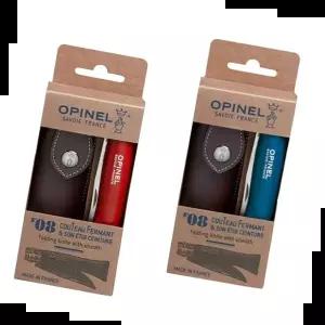 등산칼 낚시 야생 텍티컬 접이식 캠핑칼 NO8