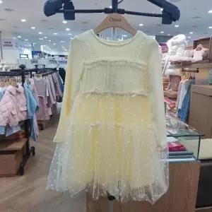 치크sh06후로킹샤원피스CKOM2622G01