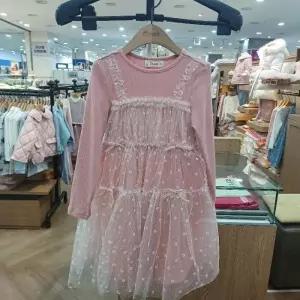 치크sh06후로킹샤원피스CKOM2622G