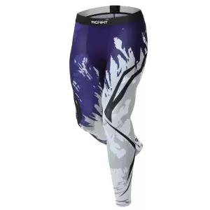 MC-SA 브레이크 라인 낚시레깅스 lzl8+6ACb