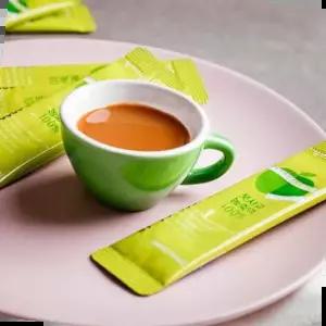 사과즙 국내산 풋사과 사과엑기스 사과농축액 60포