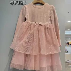 치크DP01레이어드원피스세트CKOM2612G