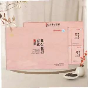 절편 선물세트 식품 면역력 에너지 명절 선물