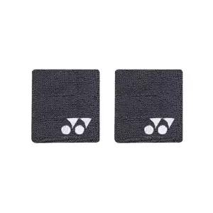 요넥스 배드민턴용 아대 손목보호대 G20057 2개 팔꿈치