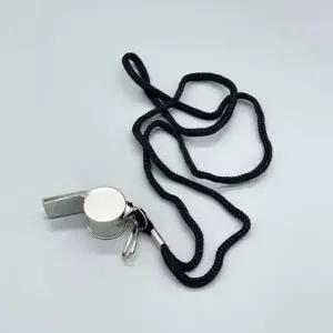 bns 휴대용 응원도구 심판 대회 호신용 호루라기