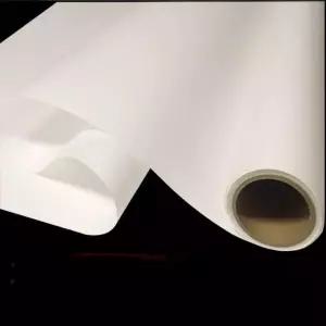 아크릴 창호지 벽지 문지 창문 종이 도배 인테리어