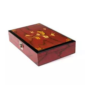 체리 소나무 공진단 박스 100환 공박스 한약환 청병별도구매